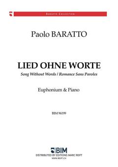 Lied Ohne Worte Download