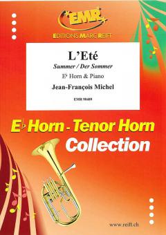 L'Eté Download