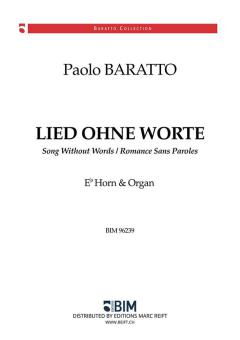 Lied Ohne Worte Download
