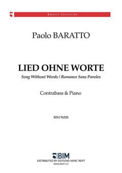Lied Ohne Worte Download