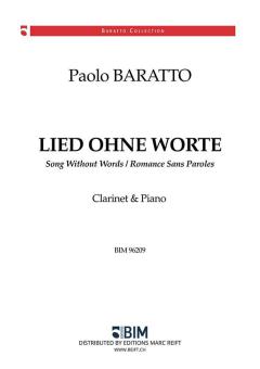Lied Ohne Worte Download
