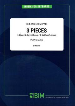 3 pièces Download