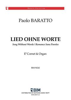 Lied Ohne Worte Download
