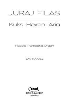 Kuks - Hexen - Aria Download