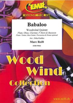 Babaloo Download
