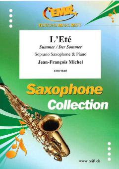 L'Eté Download