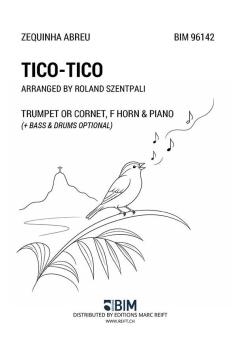 Tico-Tico Download