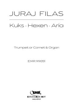 Kuks - Hexen - Aria Download