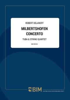 Milbertshofen Concerto Download