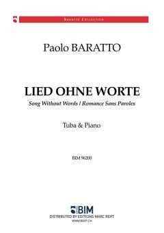 Lied Ohne Worte Download