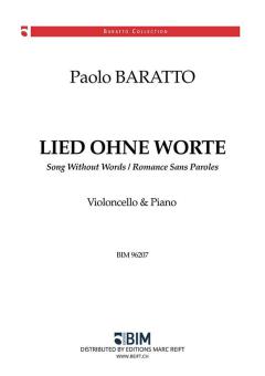 Lied Ohne Worte Download