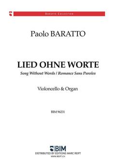 Lied Ohne Worte Download