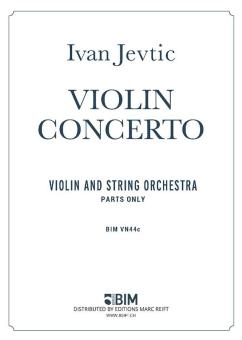 Violon Concerto Download