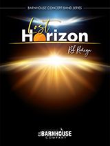 Lost Horizon 