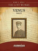Venus 