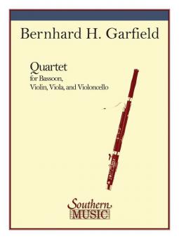 Quartet 