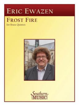 Frost Fire 