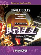 Jingle Bells 