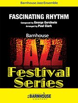 Fascinating Rhythm 