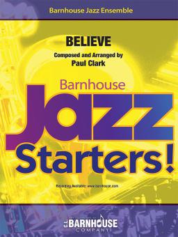Believe 