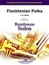 Flocktonian Polka 