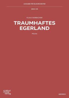Traumhaftes Egerland Standard