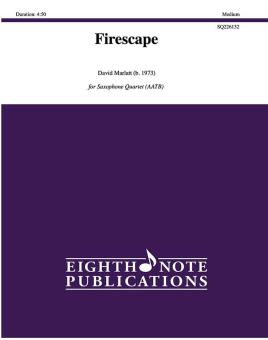 Firescape 