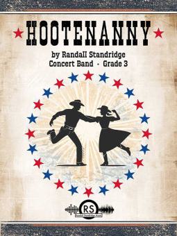 Hootenanny 