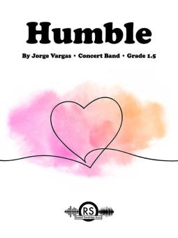 Humble 