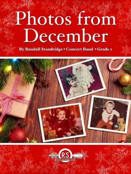 Photos from December 