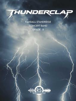 Thunderclap 