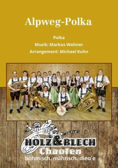 Alpweg-Polka 