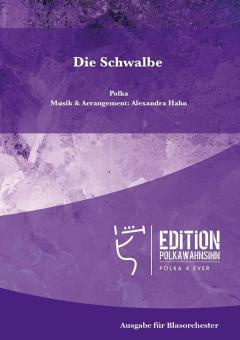 Die Schwalbe 