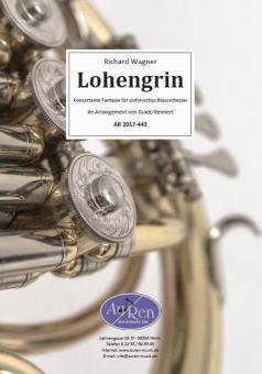 Lohengrin 