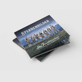 Sternenbilder 