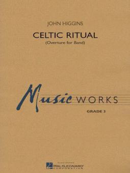 Celtic Ritual Download