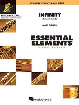 Infinity Concert March Download