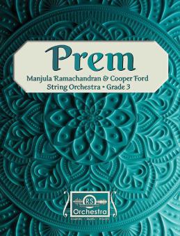 Prem 