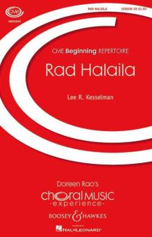 Rad Halaila Download