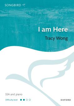 I am Here Download