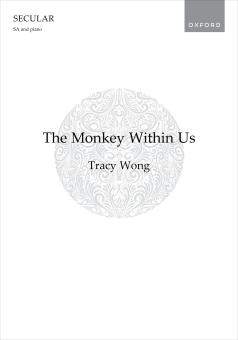 The Monkey Within Us Download