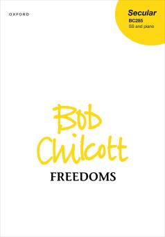 Freedoms Download