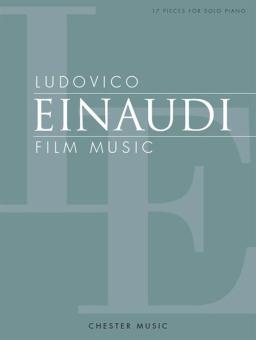 Musique de film 