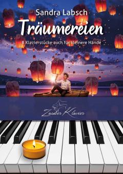 Rêveries 