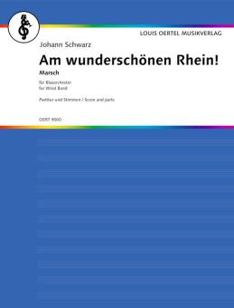 Am wunderschönen Rhein! Download
