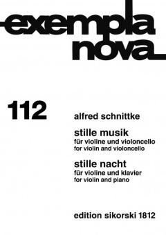 Douce nuit - Musique silencieuse Download
