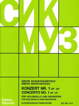 Concerto no. 1 Download