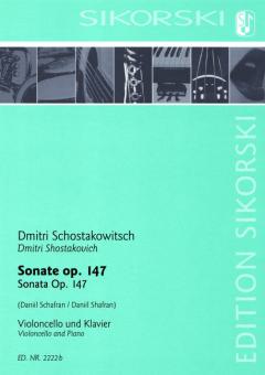 Sonata Download