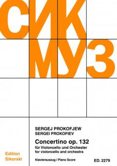 Concertino Download