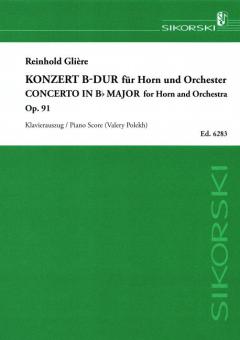 Concert Download